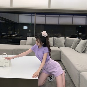 虽然他送了我玫瑰花