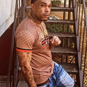 Take My Soul (Explicit)