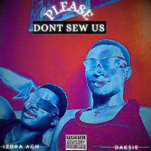 PLEASE DONT SUE US (Explicit)