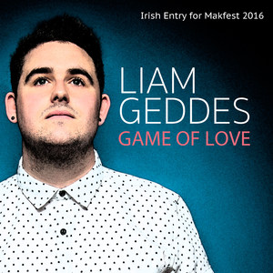 Game of Love (Irish Entry for Makfest 2016)