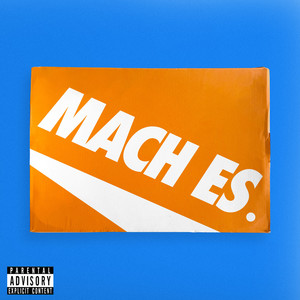 Mach es (Explicit)