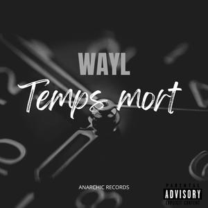 Temps mort (Explicit)