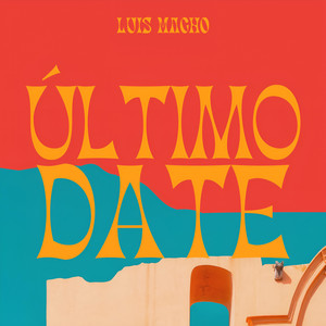 Último Date