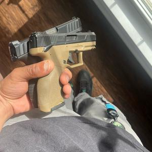 Emergency (Explicit)