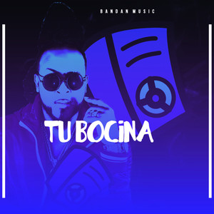 Tu Bocina