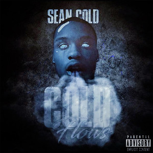 Cold Flows (Explicit)