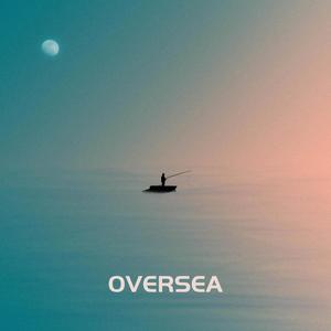 Oversea (feat. 808lovz)