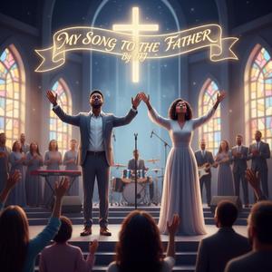 My Song To The Father