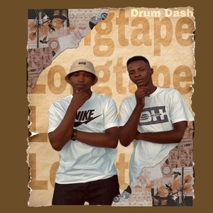 Qongqothwane