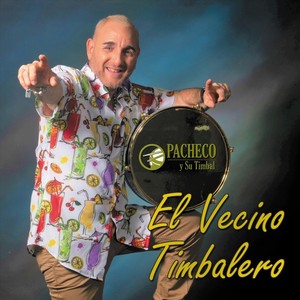 El Vecino Timbalero