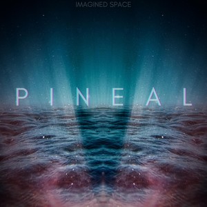 Pineal