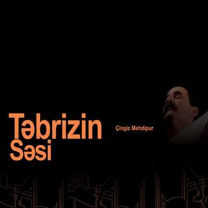 Təbrizin Səsi