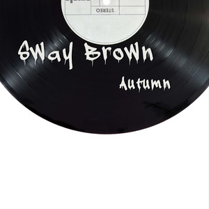 Autumn (Explicit)