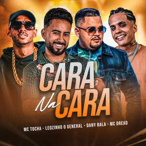 Cara na Cara (Explicit)