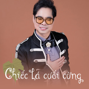 Chiếc Lá Cuối Cùng