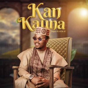 Kan Kauna (feat. Umar M Shareef) (Explicit)