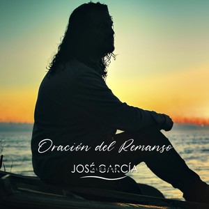 Oración del remanso