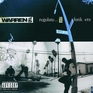 Regulate