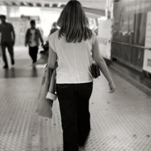 Better World (breakcore) (Explicit)