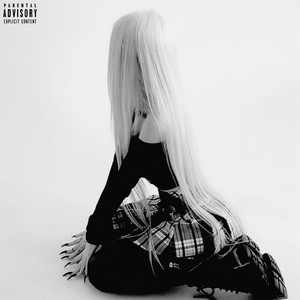 Куда я попал (Explicit)