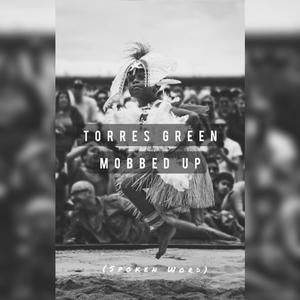 Mobbed Up (Spoken Word) (Explicit)