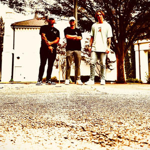 Never lie to you (feat. Tzan) (Explicit)