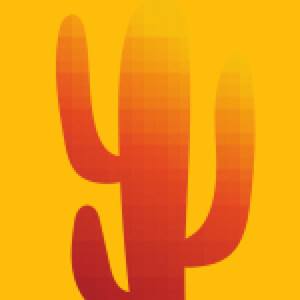 Azcurra - Así es Más Fácil (feat. Tiago Galindez)