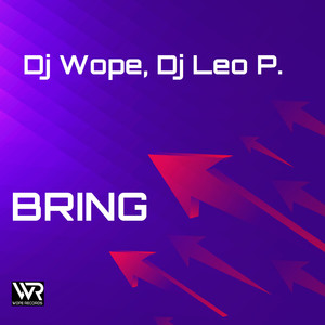 Bring (Original Mix)
