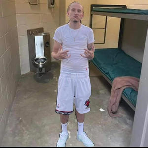 U already know (Explicit)