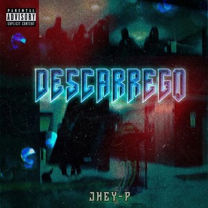 Descarrego (Explicit)