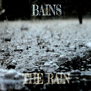 The Rain