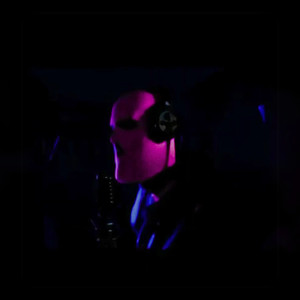 Lewak do wora (Explicit)