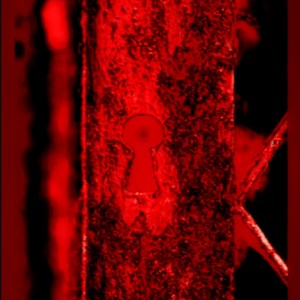 Unhinged(feat. Raymond Teodo) (xryx mixxed)