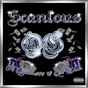 OG (feat. Guerrero646 & Lil wacho) (Explicit)