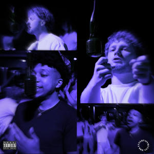 Watchu On (Explicit)