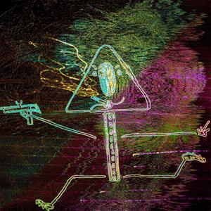 Free Step (Explicit)