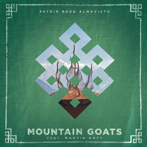 Mountain Goats