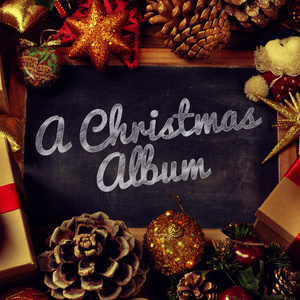 A Christmas Album