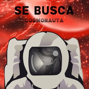 Cosmonauta