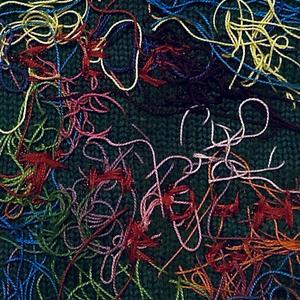 See-Through (Explicit)