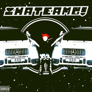 DRUGZ (feat. YUNG BRAT) (Explicit)