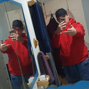 Keepin it real (Explicit)