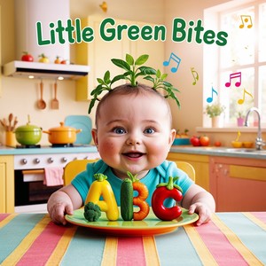 O is for Onion – The Tearful Little Ball!