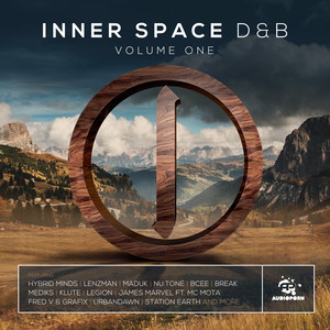 Soul On Fire (Legion Remix)
