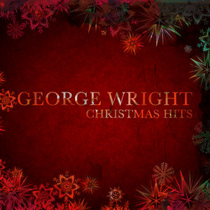 Dance of the Sugar Plum Fairy