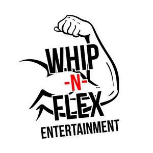 Feeling Low (Explicit)