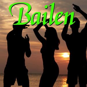 Bailen (Special Version)