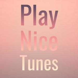 Play Nice Tunes