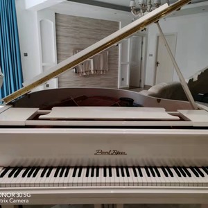 回忆与你的旅程