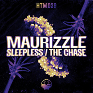 Sleepless / The Chase